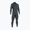 Pánský neopren   ION Seek Core 5/4 Back Zip black