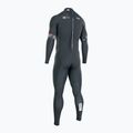 Pánský neopren   ION Seek Core 5/4 Back Zip black 2