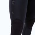 Pánský neopren   ION Seek Amp 5/4 Front Zip black 5