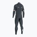 Pánský neopren   ION Seek Core 5/4 Front Zip black 2