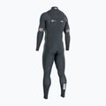 Pánský neopren   ION Seek Core 4/3 Front Zip black 2