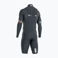 Pánský neopren   ION Seek Core 2/2 Shorty Front Zip black 2