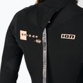 Dámský neopren   ION Amaze Core 4/3 Back Zip black 3