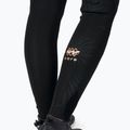 Dámský neopren   ION Amaze Core 4/3 Back Zip black 4