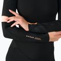 Dámský neopren   ION Amaze Core 4/3 Back Zip black 5