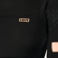 Dámský neopren   ION Amaze Core 4/3 Back Zip black 6