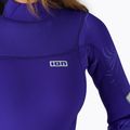Dámský neopren   ION Amaze Core 4/3 Back Zip concord blue 6