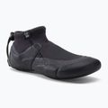 Neoprenové boty  ION Plasma 2.5 Round Toe black 48220-4334