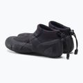 Neoprenové boty  ION Plasma 2.5 Round Toe black 48220-4334 2