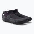 Neoprenové boty  ION Plasma 2.5 Round Toe black 48220-4334 4