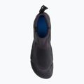 Neoprenové boty  ION Plasma 2.5 Round Toe black 48220-4334 5
