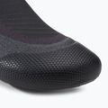Neoprenové boty  ION Plasma 2.5 Round Toe black 48220-4334 6