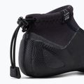 Neoprenové boty  ION Plasma 2.5 Round Toe black 48220-4334 7