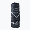 ION Gearbag TEC Golf 900 black 48220-7013 2