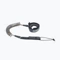 ION Leash Wing Core Coiled Ankle černá 48220-7061