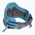 Kitesurfing Trapeze ION Kite Apex grey 48220-7250 2