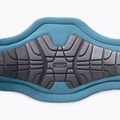 Kitesurfing Trapeze ION Kite Apex grey 48220-7250 4