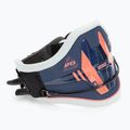 Kitesurfing Trapeze ION Kite Apex navy blue 48220-7253