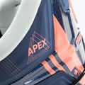 Kitesurfing Trapeze ION Kite Apex navy blue 48220-7253 5