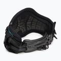 Kitesurfing Trapeze ION Kite Apex black 48220-7256 2