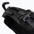 Kitesurfing Trapeze ION Kite Apex black 48220-7256 3