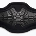 Kitesurfing Trapeze ION Kite Apex black 48220-7256 4