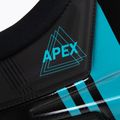 Kitesurfing Trapeze ION Kite Apex black 48220-7256 5