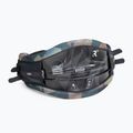 Kitesurfing Trapeze ION Kite Riot Curv navy blue 48220-7241