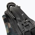 Kitesurfing Trapeze ION Kite Riot Curv navy blue 48220-7241 3