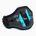 Windsurfingové hrazdy ION Radium black 48220-7278