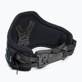 Windsurfingové hrazdy ION Radium black 48220-7278 2