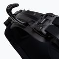Windsurfingové hrazdy ION Radium black 48220-7278 3
