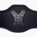 Windsurfingové hrazdy ION Radium black 48220-7278 4