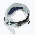 Windsurfingové hrazdy ION Jade blue 48220-7284 2