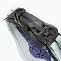 Windsurfingové hrazdy ION Jade blue 48220-7284 3