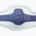 Windsurfingové hrazdy ION Jade blue 48220-7284 4