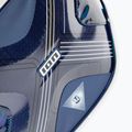 Windsurfingové hrazdy ION Jade blue 48220-7284 5