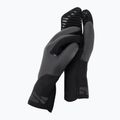 Neoprenové rukavice  ION Lobster Mitten 4/3 black