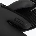 Neoprenové rukavice  ION Lobster Mitten 4/3 black 4