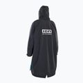 ION Storm Coat 900 černá 48220-4120 2