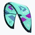 Kite surfing DUOTONE Evo SLS 2022 zelená 44220-3013