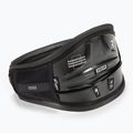WING fólie trapéz ION Wing Waist Rogue 900 černá 48222-4762