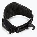 WING fólie trapéz ION Wing Waist Rogue 900 černá 48222-4762 2