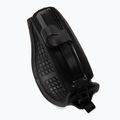 WING fólie trapéz ION Wing Waist Rogue 900 černá 48222-4762 3