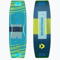 Kiteboard Duotone Kite TT Spike 2022 modrá 44220-3427
