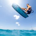 Kiteboard Duotone Kite TT Spike 2022 modrá 44220-3427 3