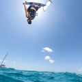 Kiteboard Duotone Kite TT Spike 2022 modrá 44220-3427 4