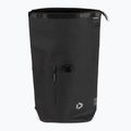 Městský batoh DUOTONE Daypack Rolltop černy 44220-7002 4