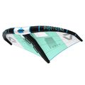 Wingfoiling Wing DUOTONE Foil Unit zelená 44220-3518