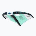 Wingfoil DUOTONE Unit zelená 44220-3518